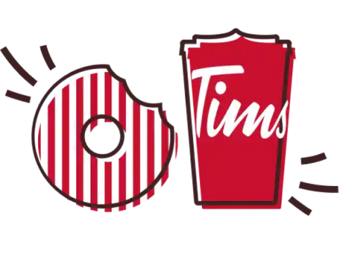 timhortons-about